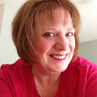 Pam Dix