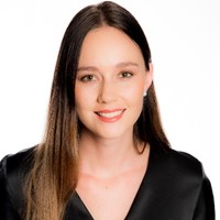 Jessica Slecht