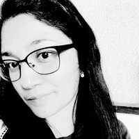 Maria Itzel Gallegos Contreras