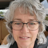 Valerie Wright
