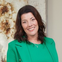 Suzanne Roy