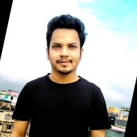 Emran Ahmed Shawkat