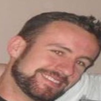 Daniel Lawlor