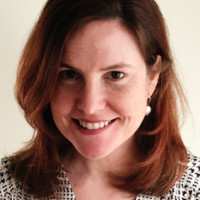 Cathy Garabedian