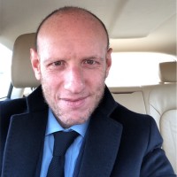 Nicola Rossiello