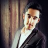 Elias Burhan