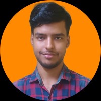 Shivam Bharti