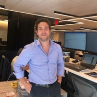 Erik Kops