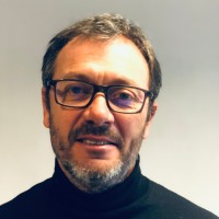 jean paul MERLET
