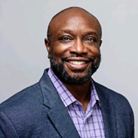 Malik Stewart, M.Ed.