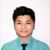 Deon Tan