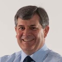 Steven Packer