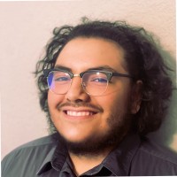 Alberto Castillo