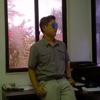 Railson Arruda