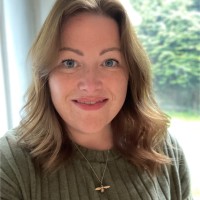 Deborah Setterfield