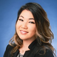 Jenna Nakagawa