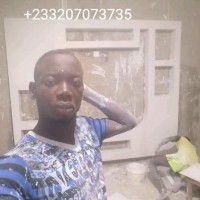 Boton Alexis