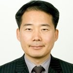 박남수