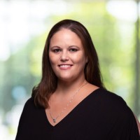 Robyn van der Meulen