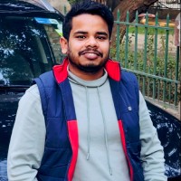 Gaurav Anand