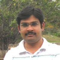 Kiran Kumar Seetharamaiah