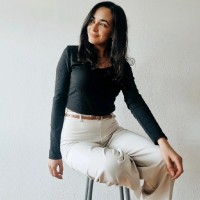 Gabriela del Pilar Rodas Figueroa