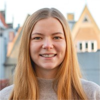 Anna-Lena Lange