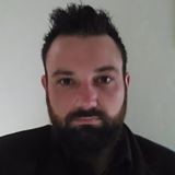 Saulo Motter Tisott