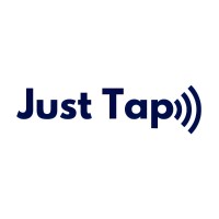 Just Tap
