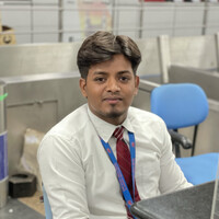 Jasim Jahir