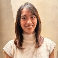 Kim Claudette Fernandez