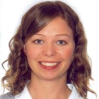 Anneli Karlsson