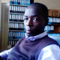 Lutubulo Edwin