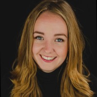 Sanne Van Venrooij