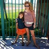 Yady Meza