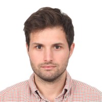 mert özcan