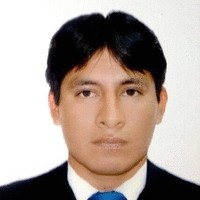 Jesús Ruíz Tantaleán