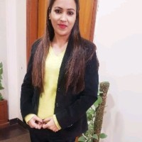 savita Duhan
