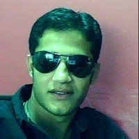Ateeq Khan