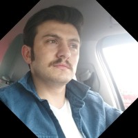 Aydin Şi̇ri̇n