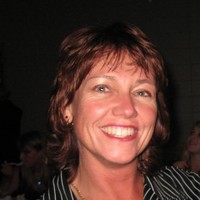 Diann Mac Innis