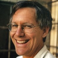 Allan Affeldt