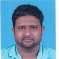 Muhammedjafar Cisrs 1St Scaffolding Supervisor