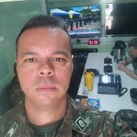 Lucas Oliveira Rocha