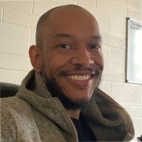 Dennis Boyd Jr.
