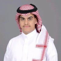 Sultan Al-Qahtani