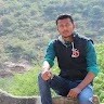 Bharat Jethi