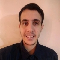 Alex Falgetelli