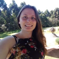 Alice Freire Terra