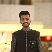 Ahsan Khalid